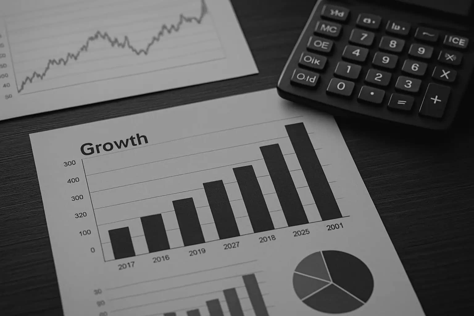 Understanding American Finance: How the U.S. Money System