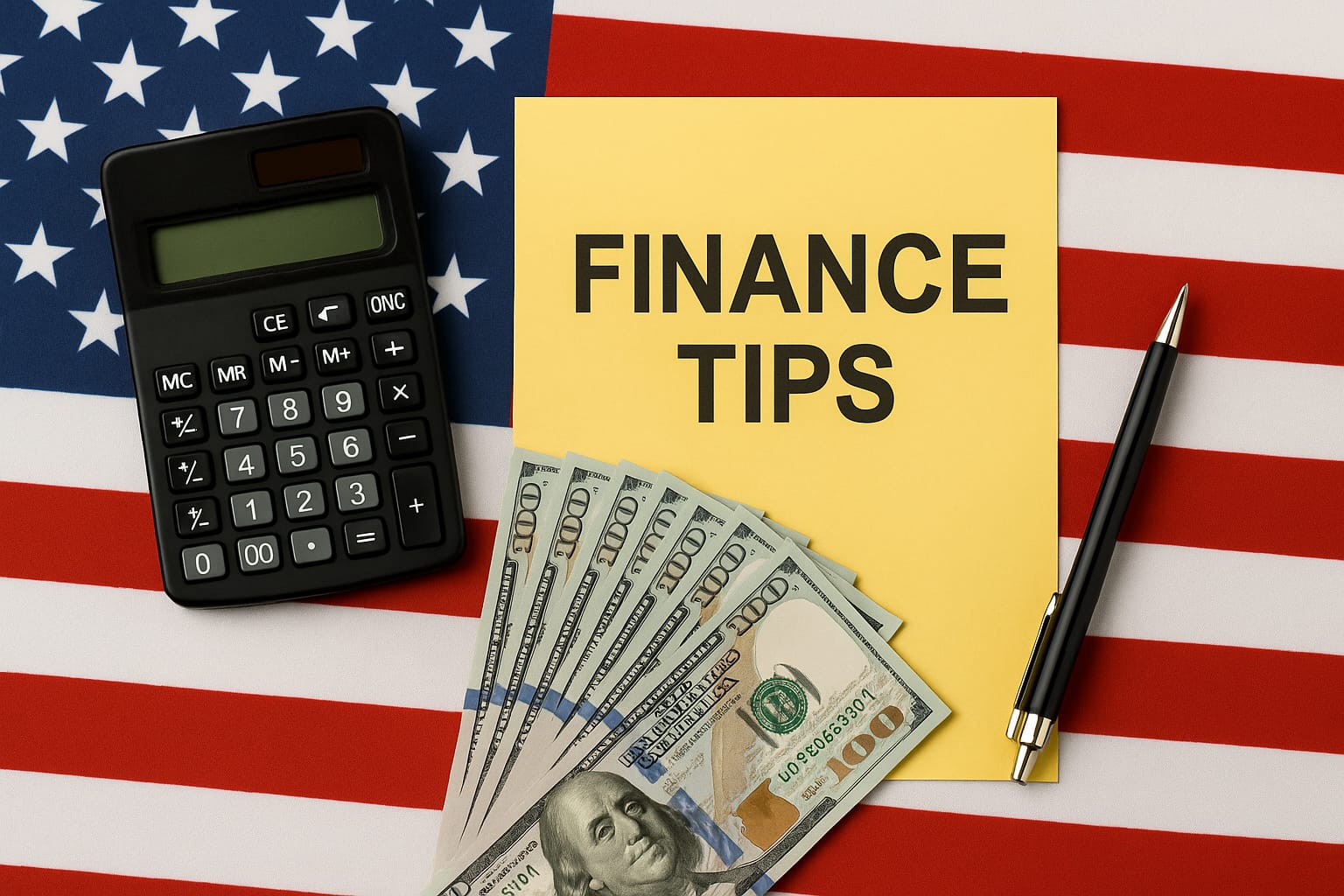 INVESTORS ARE DONE CHASING AI HYPE_HERE’S WHY GOVERNMENT SPENDING IS THE NEW BIG THING