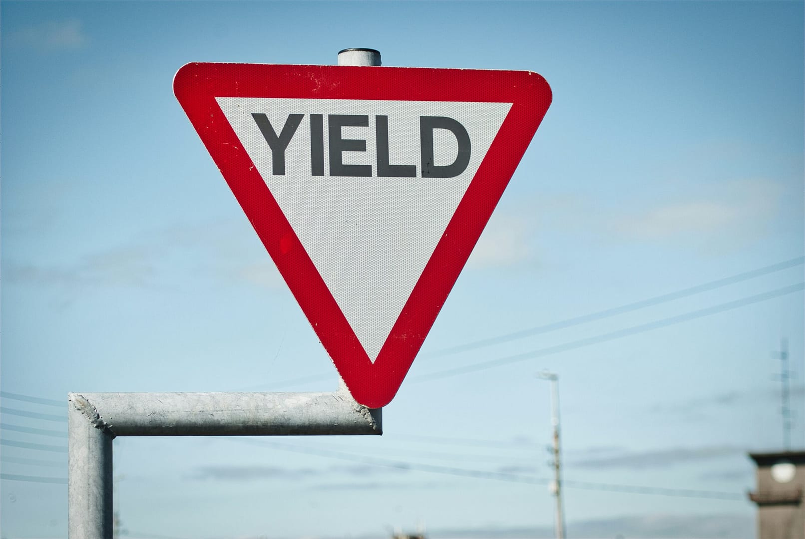 “Market Warning? Why Rising 10-Year Treasury Yields Matter Right Now”