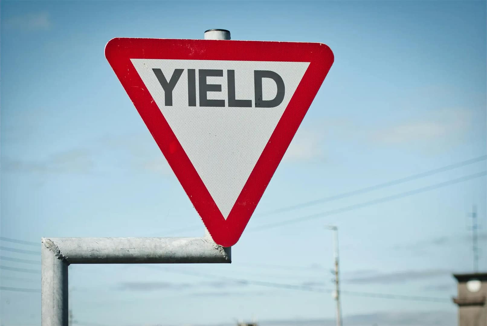 Treasury and Fed Unite to Stop Surging Bond Yields