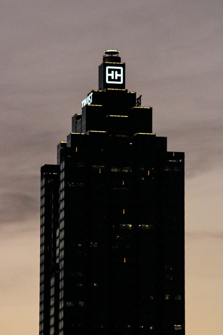 “CFPB Makes Surprise Move, Clears Citibank in High-Profile Case