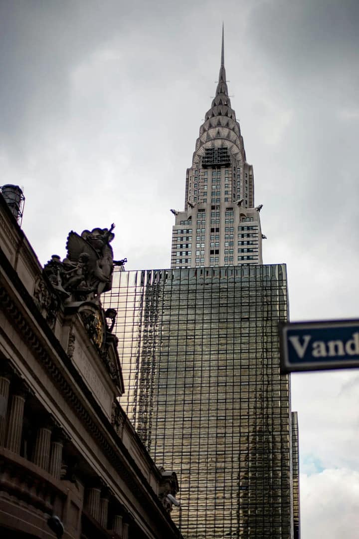 Shocking Ways New Rules Could Reshape U.S. Banks