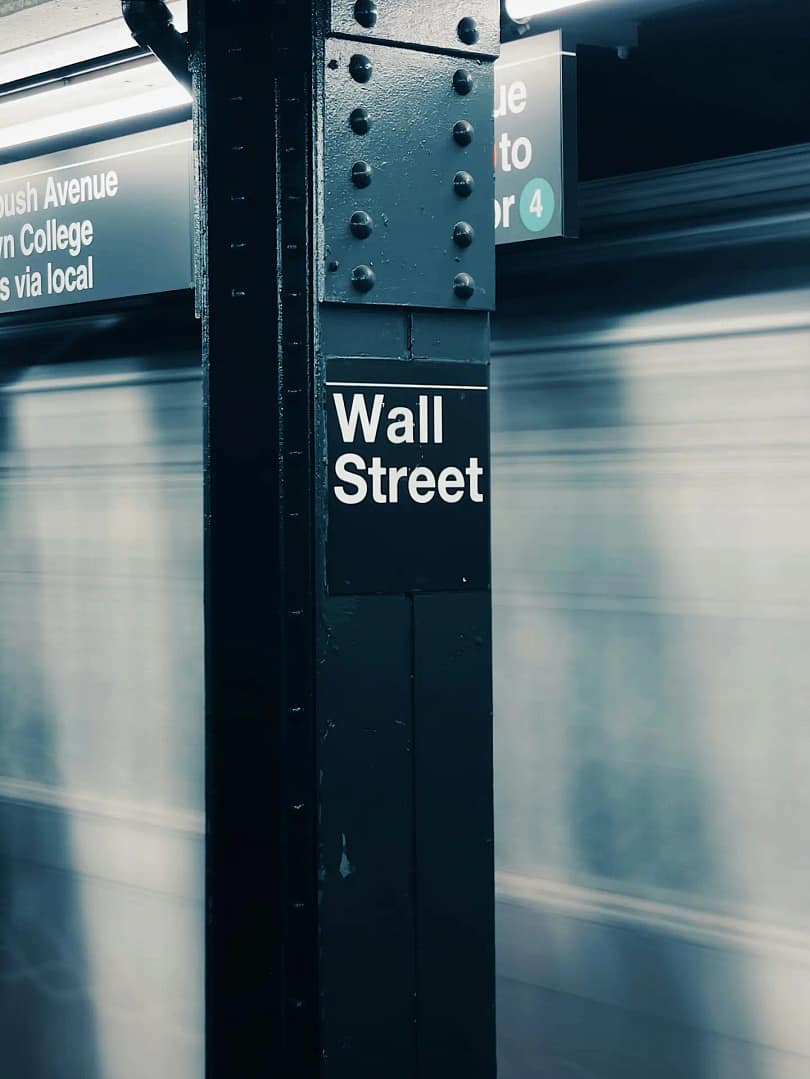 “Multinationals Soar as Dollar’s Sudden Slump Sparks