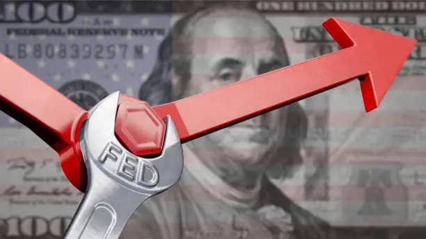 A Fed rate cut next month seemed doubtful. Here’s why it’s now likely to happen.