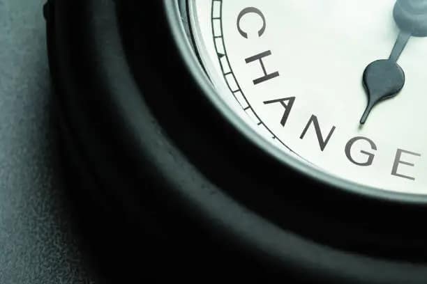 “From Protection to Peril: US Consumer Watch Rule Change