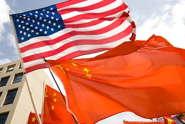 “Wall Street Erupts: Record Highs Signal New Era