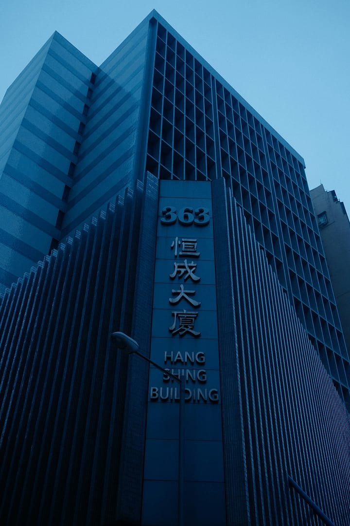 Historic Surge: Asian Stocks Smash Records on Explosive Trade Breakthrough”