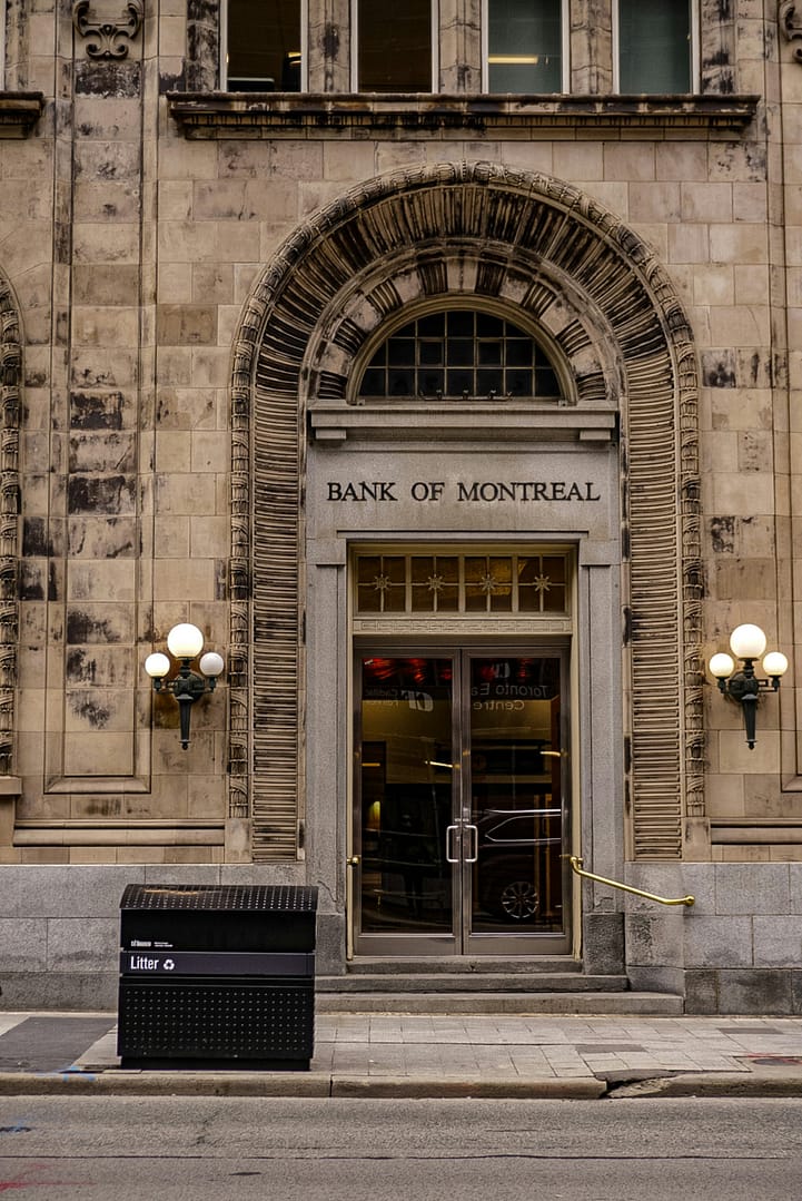 “Investors on Edge: Bank of America Warns of S&P